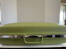 1960 samsonite saturn for sale  Livermore