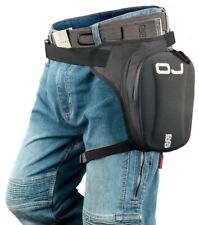 Borsa marsupio borsello usato  Barcellona Pozzo di Gotto