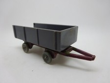 Wiking dump truck d'occasion  Expédié en Belgium