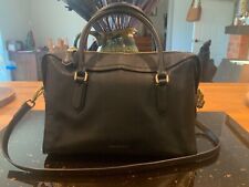 Lulu guinness dylan for sale  LIPHOOK