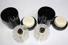 Jobo universaltank 110 for sale  Yakima