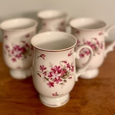 Sheffield fine china for sale  Prospect