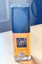 Max factor epris for sale  WOKING