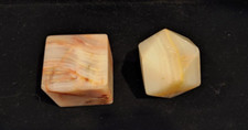 Pieces vintage onyx for sale  New Albany