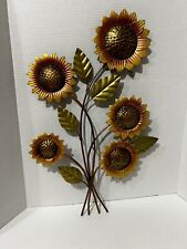 Metal wall art for sale  Volga