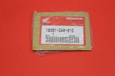 Oem honda 650 d'occasion  Expédié en Belgium