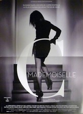marabout mademoiselle d'occasion marabout mademoiselle d'occasion Expédié en Belgium