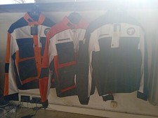 Giacca tos design usato  Castelnovo ne'Monti