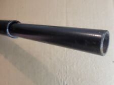 Soloflex weight attachment for sale  Carol Stream