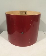 Collector maple 14x12 for sale  Riverview
