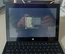 Tablet windows mediacom usato  Venetico