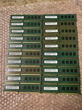 Lot 2gb micron for sale  Bosque Farms