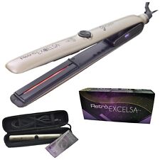 Retro upgrade excelsa usato  Italia
