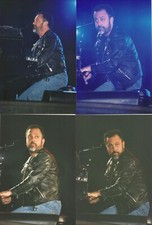 Billy joel classic for sale  Leesburg