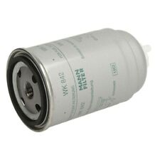 Kraftstofffilter mann filter gebraucht kaufen  Berlin