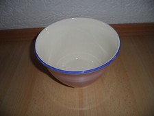 Blumentopf übertopf keramik gebraucht kaufen  Hilzingen