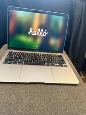 macbook bundle 13 air for sale macbook bundle 13 air for sale Baltimore