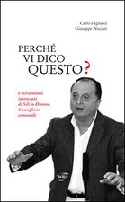 Perché dico questo usato  San Casciano in Val di Pesa