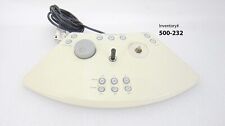 Controlador Hitachi HD-2000 *usado funcionando comprar usado  Enviando para Brazil