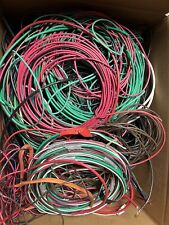 Scrap wire metal for sale  Seekonk