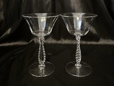 Set silver flutes for sale  Scottsdale