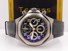 Orologio girard perregaux usato  Campobasso