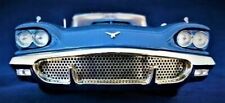 Ford tbird sports for sale  Dyer