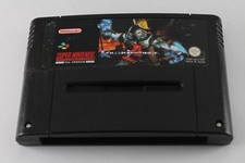 Killer instinct for sale  MANCHESTER
