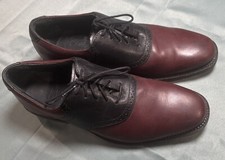 Neil men saddle for sale  Shawnee