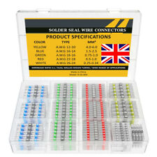 340 240pcs solder for sale  DUNSTABLE