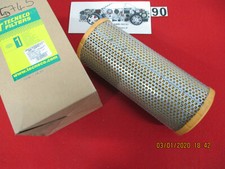 Ca5745 ar14202 filtro usato  Gioia Tauro