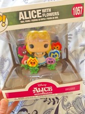 Funko pop alice d'occasion  Montpellier-