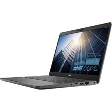 pc portable 17 d'occasion pc portable 17 d'occasion Expédié en Belgium