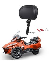 Adjustable rider driver for sale  Saint Petersburg