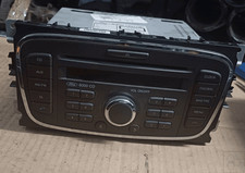 1825943 autoradio ford usato  Italia