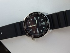 Seiko skx173 7s26 for sale  Hillsboro
