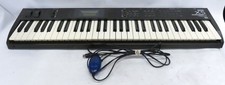 Korg key synthesizer for sale  Rochester