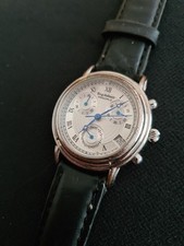 Krug baümen principle gebraucht kaufen  Köln