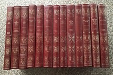 Guild publishing london for sale  BASINGSTOKE