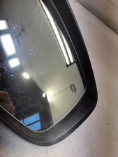 2019 2024 subaru for sale  Rancho Cordova