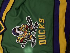 mighty ducks for sale mighty ducks for sale DURHAM