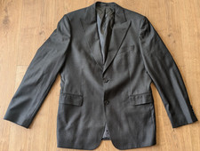 Sand men blazer for sale  LEEDS