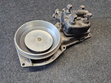 Usado, Distribuidor de combustível VW Golf Mk2 Gti 8v GTI 0438120035 049133353J 0438100059 comprar usado Usado, Distribuidor de combustível VW Golf Mk2 Gti 8v GTI 0438120035 049133353J 0438100059 comprar usado  Enviando para Brazil