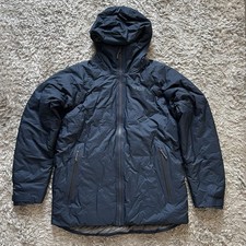 Rab men valiance for sale  ORMSKIRK