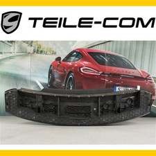 Rig porsche panamera gebraucht kaufen  Spremberg