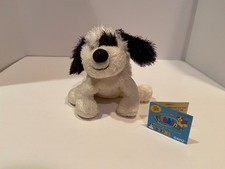 Ganz webkinz lil for sale  Friendswood