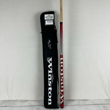 Vintage team winston for sale  Rural Hall