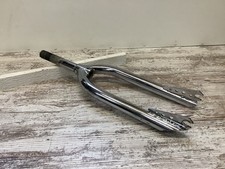 Akisu landing gear for sale  Appleton