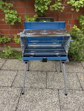 Campingaz 200 sgr gebraucht kaufen  Rheinstetten