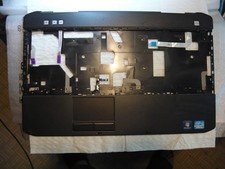 Repose poignet complet d'occasion Repose poignet complet d'occasion  Montpellier-